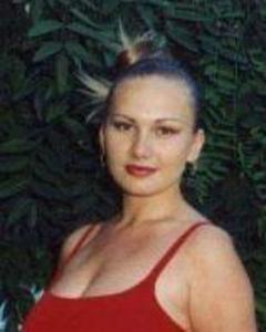 Woman, 44. Nata45458