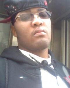 Man, 35. justblaze0203