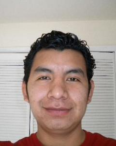 Man, 37. junior87247