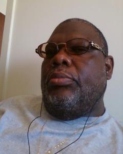 Man, 58. fattoney