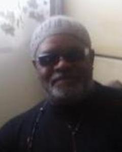 Man, 68. blowfly217
