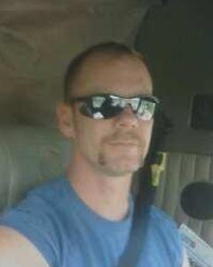 Man, 57. BrianSilvis