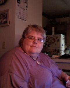 Woman, 61. foxy202927