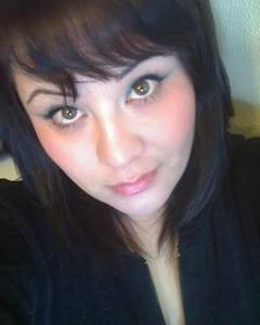 Woman, 43. meli3272yahooc
