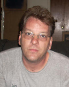 Man, 50. joedogg2112