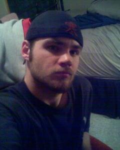 Man, 37. Flyboy8092