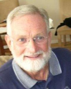 Man, 87. Prestonol