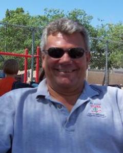 Man, 68. sbwriter
