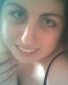 Woman, 37. babygirl_13510