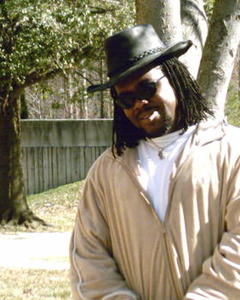 Man, 56. hard_rod004
