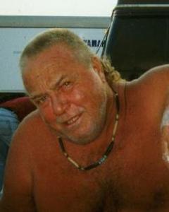 Man, 83. Beachbum595