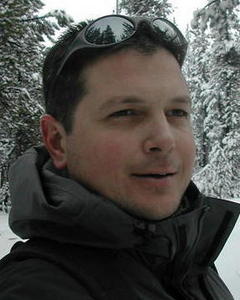 Man, 52. jaywz