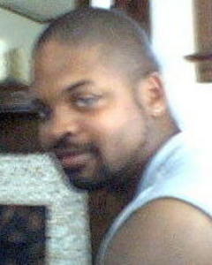 Man, 57. slautr499