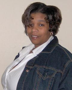 Woman, 54. nubian732