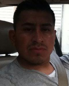 Man, 36. Mejia2707