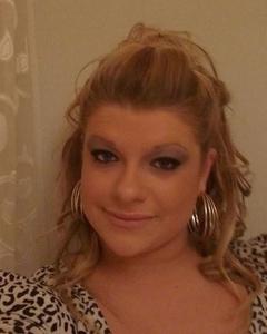 Woman, 44. welllord11