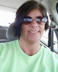 Woman, 50. rebel_chick