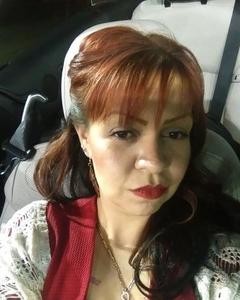 Woman, 41. Daisy8730