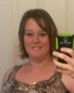 Woman, 41. stephani4323