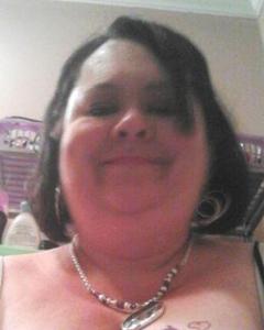 Woman, 55. halobaby