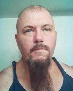 Man, 58. ghost66962364
