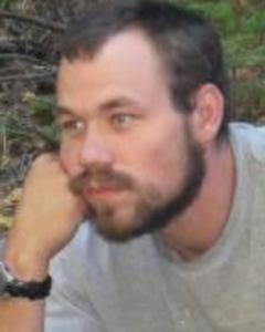 Man, 40. problem_solver