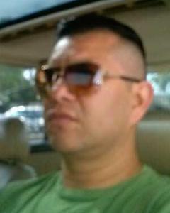 Man, 48. LobitoFerox69