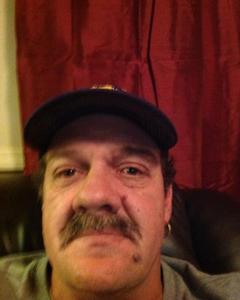 Man, 59. neg1370