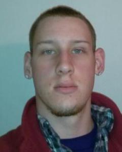Man, 31. WyldeKyle