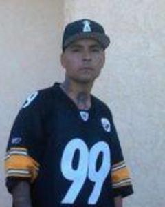 Man, 44. Frankiexlllp