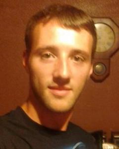 Man, 32. joey1130535