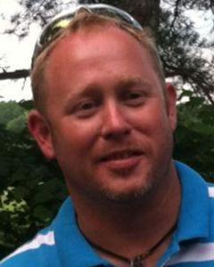 Man, 52. Jasonswill