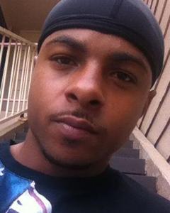 Man, 38. Caliboi8352