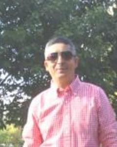 Man, 52. jose3807