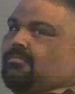 Man, 51. manny13236217