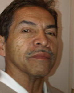 Man, 70. chito69561