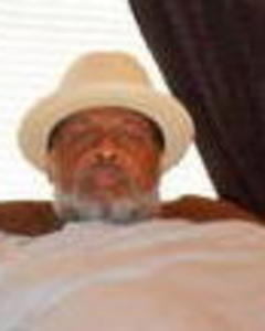 Man, 74. butch4427