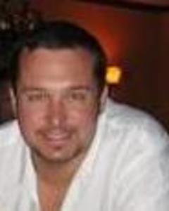 Man, 51. robzolt