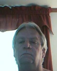 Man, 75. mobob875
