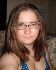 Woman, 35. madviolaskills