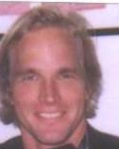 Man, 54. andytaft