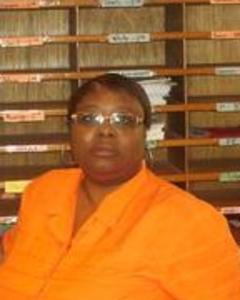 Woman, 55. sweetnlo737
