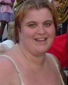 Woman, 47. Love_me386