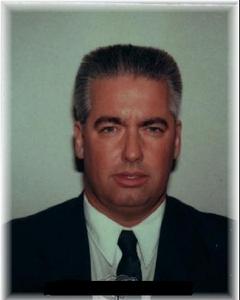Man, 64. raytomsrover