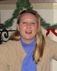 Woman, 48. surfergirl77