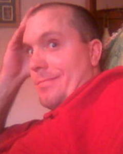 Man, 47. djcamarda28