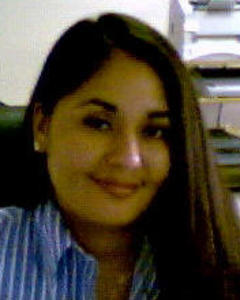Woman, 51. mexicansumme76
