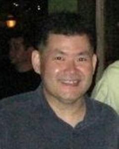 Man, 59. cyrano3