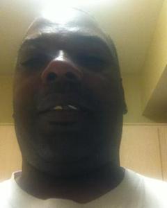 Man, 57. Squally7835