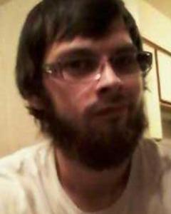Man, 34. Daniel3757